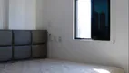 Foto 32 de Apartamento com 2 Quartos à venda, 88m² em Manaíra, João Pessoa