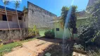 Foto 18 de Casa com 2 Quartos à venda, 150m² em Jardim Santa Luzia, São José dos Campos