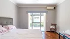 Foto 10 de Casa de Condomínio com 4 Quartos para alugar, 420m² em Tamboré, Santana de Parnaíba