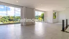 Foto 8 de Casa com 4 Quartos à venda, 436m² em Vila Progresso, Niterói