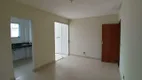 Foto 6 de Apartamento com 3 Quartos à venda, 62m² em Alterosa, Ribeirão das Neves