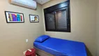 Foto 18 de Apartamento com 2 Quartos à venda, 62m² em Bela Vista, São Paulo