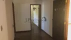 Foto 24 de Fazenda/Sítio com 3 Quartos à venda, 281m² em Medeiros, Jundiaí