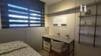 Foto 16 de Apartamento com 2 Quartos à venda, 60m² em Vila Bancaria , Campo Largo