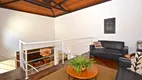 Foto 40 de Casa com 4 Quartos à venda, 700m² em Vila Madalena, São Paulo