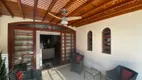 Foto 30 de Casa de Condomínio com 4 Quartos à venda, 415m² em Alem Ponte, Sorocaba