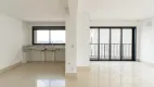 Foto 21 de Apartamento com 4 Quartos à venda, 202m² em Setor Marista, Goiânia