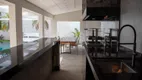 Foto 32 de Casa de Condomínio com 3 Quartos à venda, 600m² em Condominio Maison Blanche, Valinhos