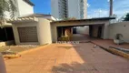 Foto 22 de Casa com 11 Quartos à venda, 700m² em Quilombo, Cuiabá