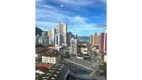 Foto 40 de Apartamento com 3 Quartos à venda, 112m² em Canto do Forte, Praia Grande