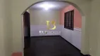 Foto 7 de Casa com 3 Quartos à venda, 200m² em Inoã, Maricá