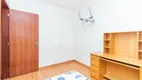 Foto 14 de Apartamento com 1 Quarto à venda, 39m² em Santana, Porto Alegre