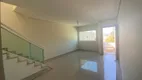 Foto 13 de Sobrado com 3 Quartos à venda, 190m² em Pirituba, São Paulo