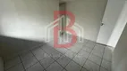 Foto 9 de Casa com 1 Quarto para alugar, 40m² em Paulicéia, São Bernardo do Campo