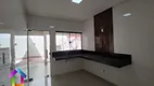 Foto 15 de Casa com 3 Quartos à venda, 135m² em Parque das Flores, Goiânia