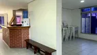 Foto 18 de Apartamento com 2 Quartos à venda, 50m² em Móoca, São Paulo