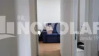 Foto 8 de Apartamento com 3 Quartos à venda, 58m² em Vila Medeiros, São Paulo