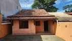 Foto 2 de Casa com 3 Quartos à venda, 120m² em Itaipu, Niterói