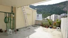 Foto 16 de Apartamento com 2 Quartos à venda, 75m² em Humaitá, Rio de Janeiro