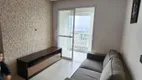 Foto 23 de Apartamento com 2 Quartos à venda, 62m² em Tatuapé, São Paulo