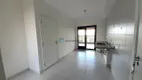 Foto 10 de Apartamento com 3 Quartos à venda, 173m² em Alto Da Boa Vista, São Paulo