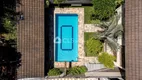 Foto 73 de Casa com 4 Quartos à venda, 560m² em City America, São Paulo