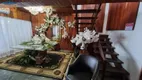 Foto 17 de Casa com 4 Quartos à venda, 315m² em Cachoeira do Bom Jesus, Florianópolis