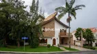 Foto 16 de Casa de Condomínio com 5 Quartos para venda ou aluguel, 422m² em Alphaville, Santana de Parnaíba