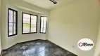 Foto 4 de Casa de Condomínio com 4 Quartos à venda, 172m² em Vila das Jabuticabeiras, Taubaté