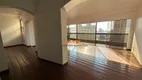 Foto 8 de Apartamento com 4 Quartos para venda ou aluguel, 274m² em Cambuí, Campinas