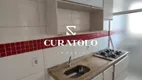Foto 29 de Apartamento com 2 Quartos à venda, 48m² em Jardim Ângela, São Paulo