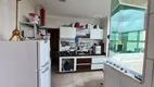 Foto 26 de Apartamento com 3 Quartos à venda, 139m² em Jardim Goncalves, Sorocaba