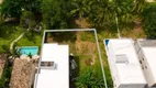 Foto 15 de Casa com 4 Quartos à venda, 322m² em Tenório, Ubatuba