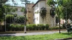 Foto 12 de Apartamento com 3 Quartos à venda, 112m² em Jardim Flamboyant, Campinas