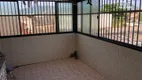 Foto 19 de Casa com 2 Quartos à venda, 73m² em Catiapoa, São Vicente
