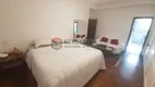 Foto 21 de Apartamento com 4 Quartos à venda, 545m² em Flamengo, Rio de Janeiro