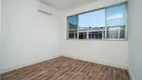 Foto 4 de Apartamento com 4 Quartos à venda, 133m² em Tijuca, Rio de Janeiro