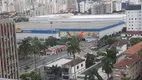 Foto 7 de Sala Comercial com 2 Quartos à venda, 52m² em Encruzilhada, Santos