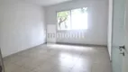 Foto 19 de Casa com 4 Quartos para alugar, 660m² em Pinheiros, São Paulo