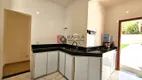 Foto 3 de Casa de Condomínio com 2 Quartos à venda, 132m² em Condomínio Village do Gramado, Lagoa Santa