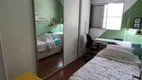 Foto 14 de Apartamento com 3 Quartos à venda, 64m² em Jardim  Independencia, São Paulo