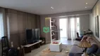 Foto 24 de Apartamento com 3 Quartos à venda, 180m² em Pinheiros, São Paulo