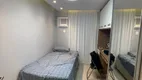 Foto 8 de Apartamento com 2 Quartos à venda, 71m² em Recreio Dos Bandeirantes, Rio de Janeiro