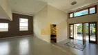 Foto 57 de Casa de Condomínio com 3 Quartos à venda, 323m² em Condominio Porto Atibaia, Atibaia