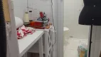 Foto 5 de Sobrado com 4 Quartos à venda, 154m² em Vila Regente Feijó, São Paulo