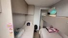 Foto 9 de Apartamento com 2 Quartos à venda, 40m² em Jardim Germania, São Paulo