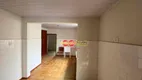 Foto 19 de Imóvel Comercial com 2 Quartos à venda, 140m² em Centro, Itatiba