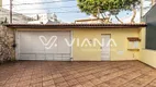 Foto 53 de Sobrado com 4 Quartos para venda ou aluguel, 426m² em Ceramica, São Caetano do Sul