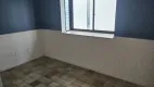 Foto 15 de Apartamento com 4 Quartos à venda, 235m² em Piedade, Jaboatão dos Guararapes