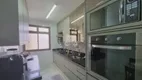 Foto 4 de Apartamento com 3 Quartos para alugar, 111m² em Vila Arens II, Jundiaí